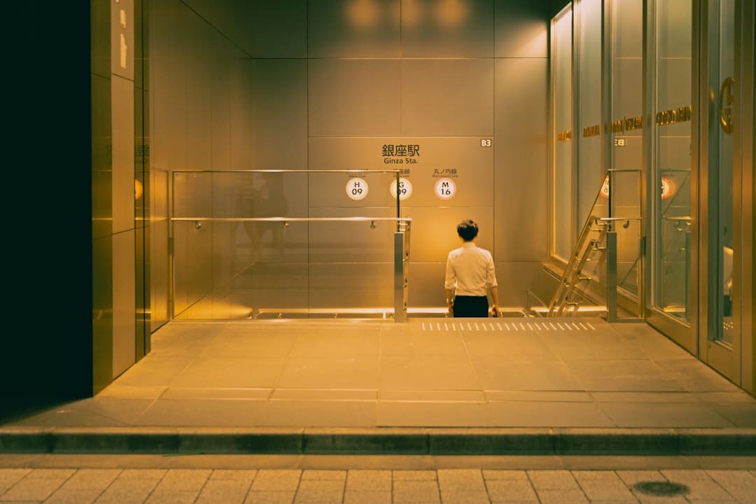 十六位美团骑手受邀观礼阅兵,美团员工代表参加受阅方队